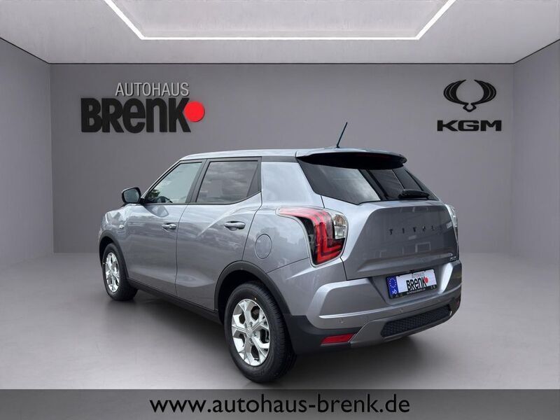 Bild 3/3