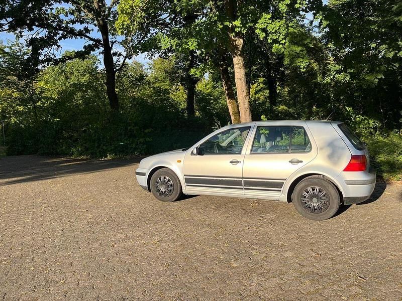 Bild 2/4
