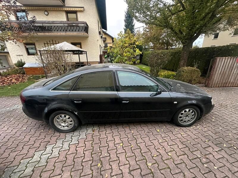 Bild 2/4