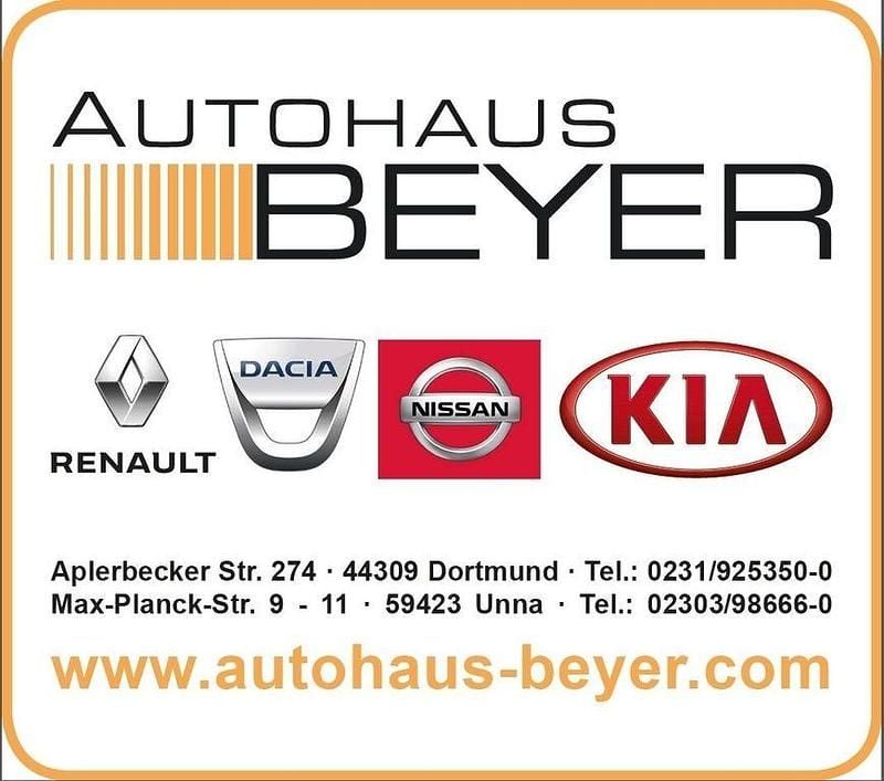 Grün Gebraucht 2024 Nissan Qashqai SUV | 28.950 € (Superpreis) - Bild 1/1