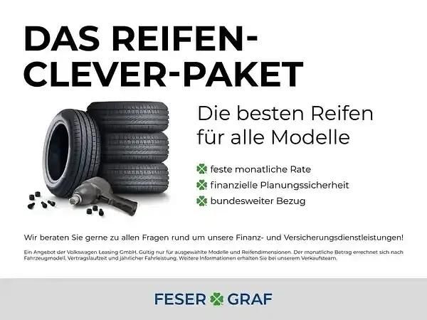 Bild 2/2