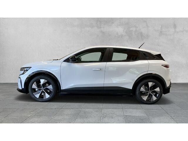 Occasion Renault Megane E-Tech Komfort 160 kW (218 ch) 2024 Blanc Berline