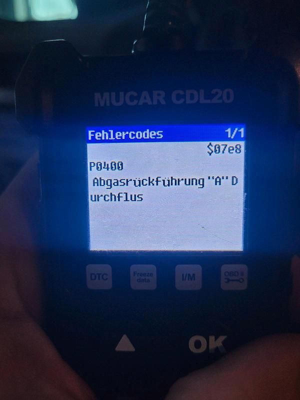 Gebraucht Ford Galaxy 146 PS (107 kW) 2007 Grau Van / Kleinbus