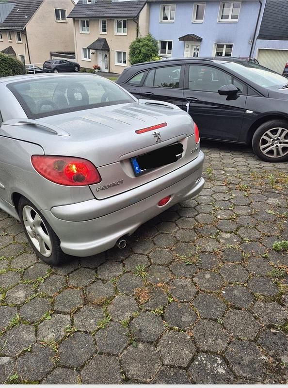 Bild 3/4