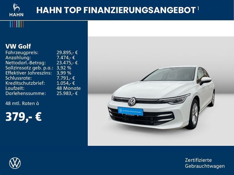 Bild 2/3
