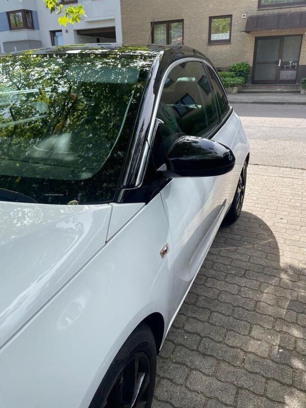 Bild 2/4