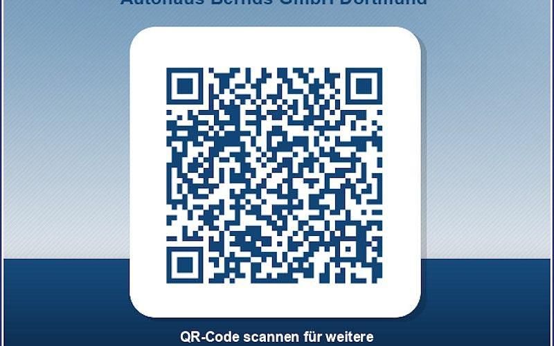 Neu Renault Megane E-Tech Komfort 161 kW (220 PS) 2026 Schwarz Limousine