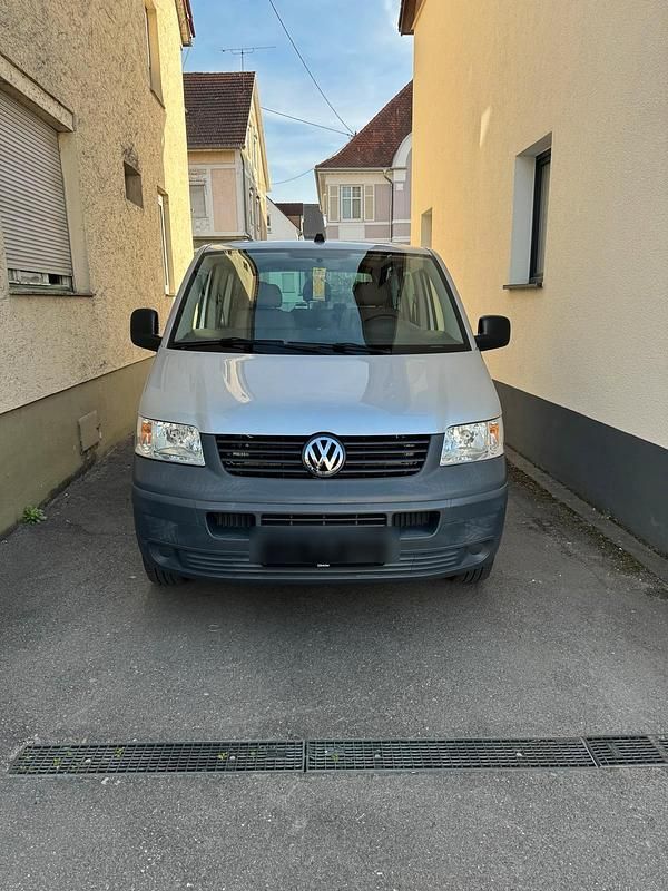 Bild 2/4