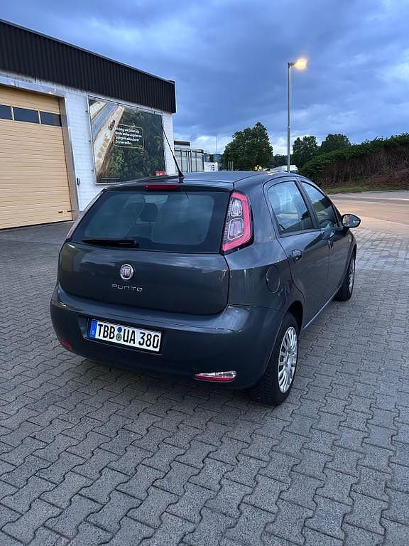 Bild 3/4