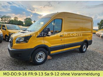 Bild 4/4