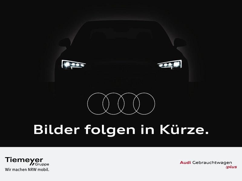 Silber Gebraucht 2016 Audi Q3 Comfort SUV | 14.560 € (Guter Preis) - Bild 1/1