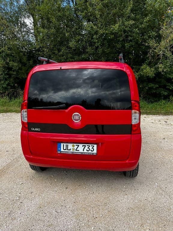 Bild 3/4