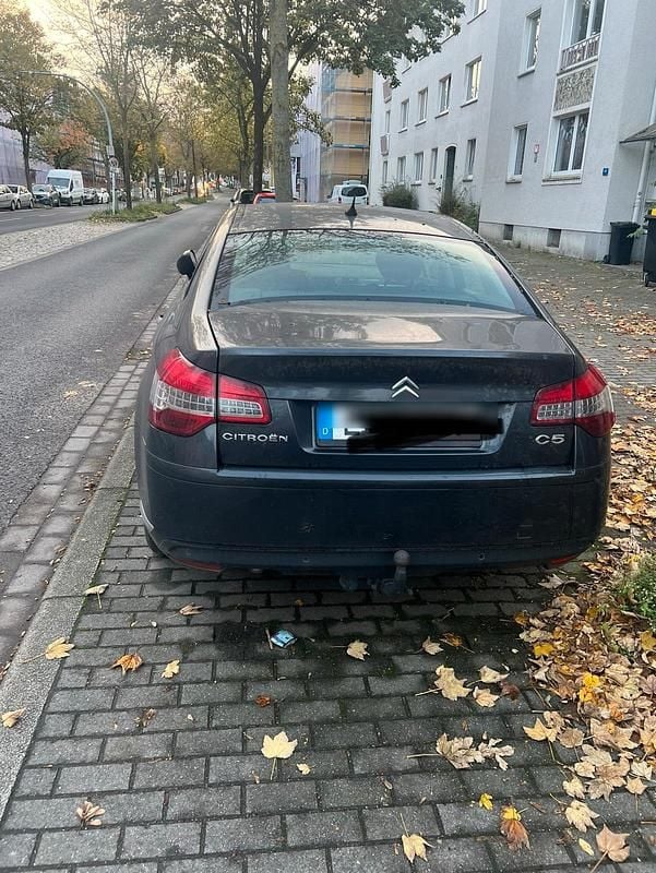 Bild 2/4