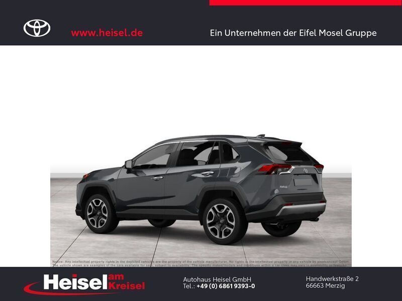 Bild 4/4