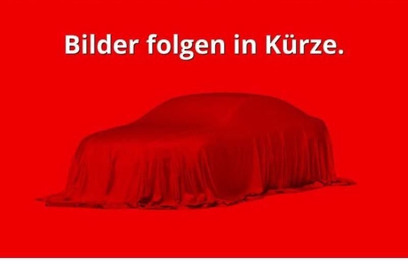 Silber Gebraucht 2012 Opel Mokka Edition SUV | 7.999 € (Fairer Preis) - Bild 1/1