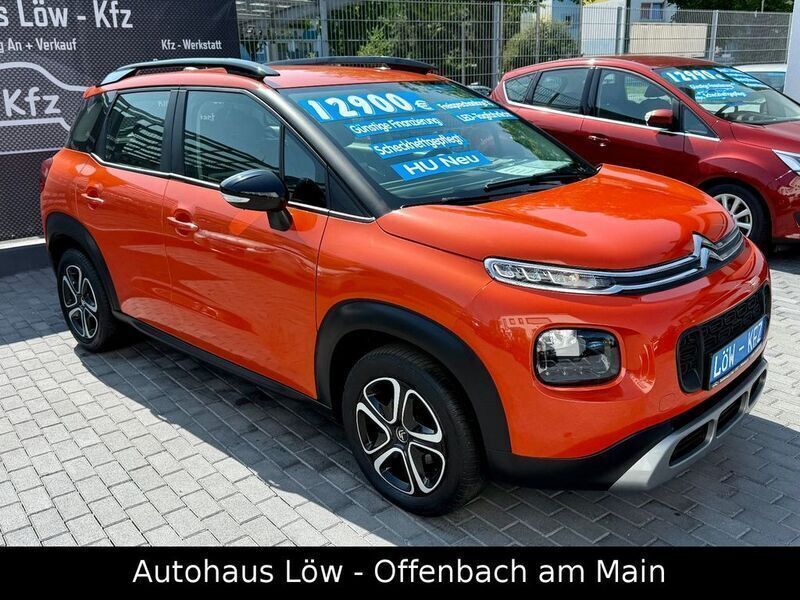 Bild 3/4