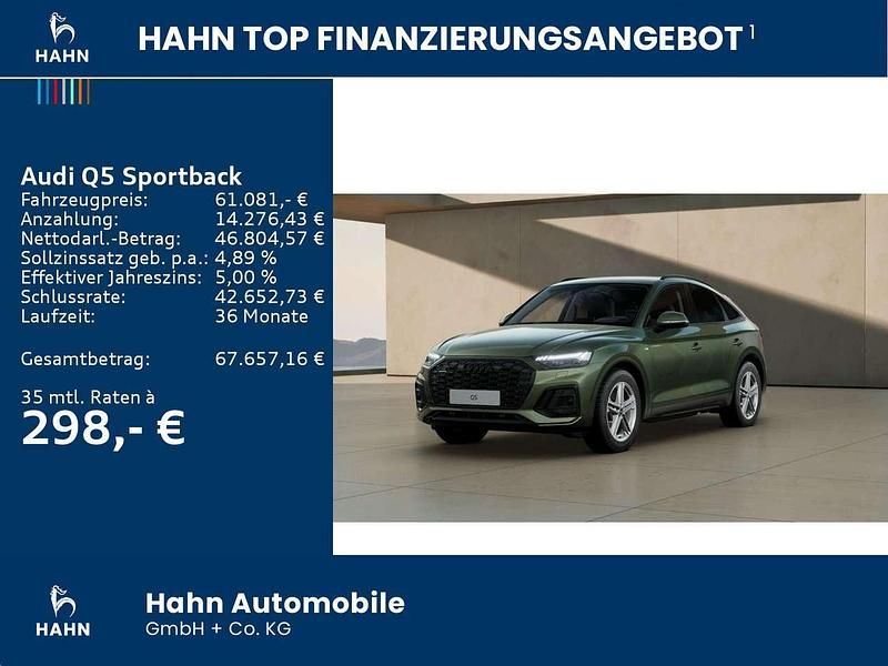 Bild 2/3