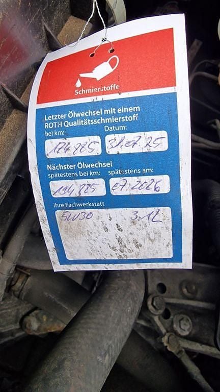 Gebraucht Subaru Justy Trend 69 PS (50 kW) 2010 Schwarz Kleinwagen