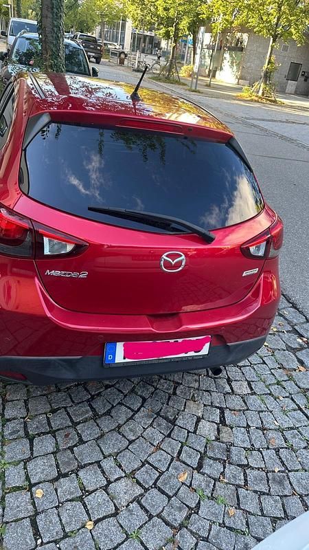 Bild 3/4