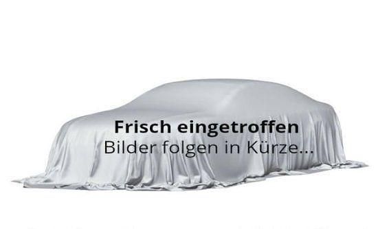 Schwarz Gebraucht 2019 Audi Q7 S-Line SUV | 53.900 € - Bild 1/2
