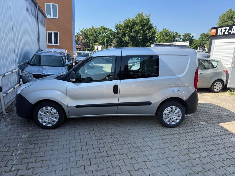 Bild 3/4