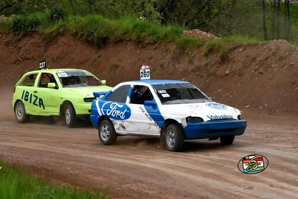 Gebraucht Ford Escort RS 150 PS (110 kW) 1995 Kleinwagen