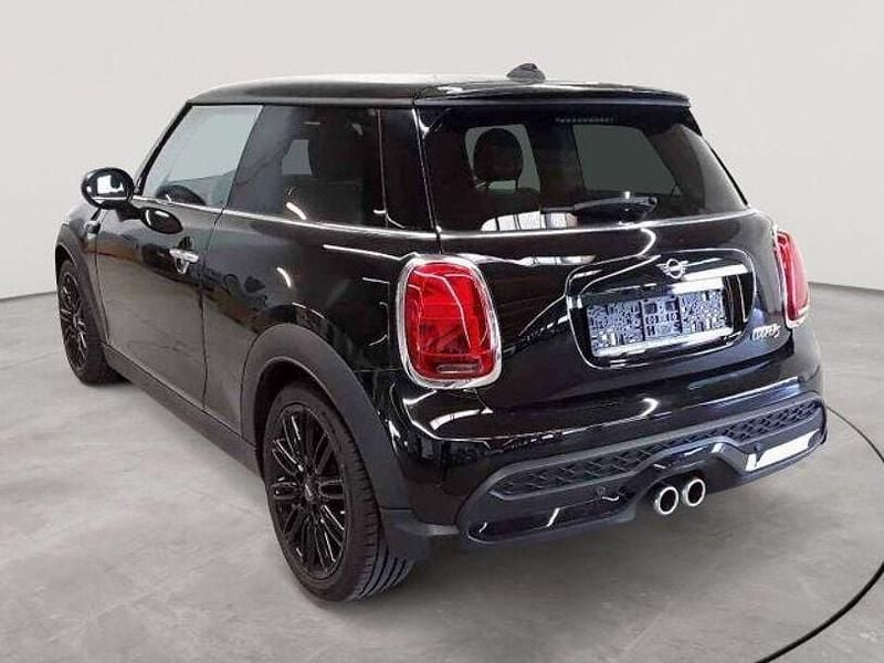 Gebraucht Mini Cooper 2022 Andere Kleinwagen