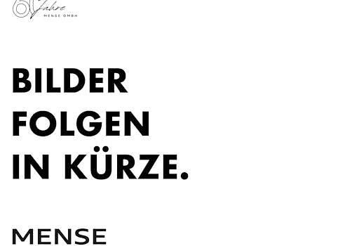 Neu VW Crafter 140 PS (102 kW) 2026 Weiß Van