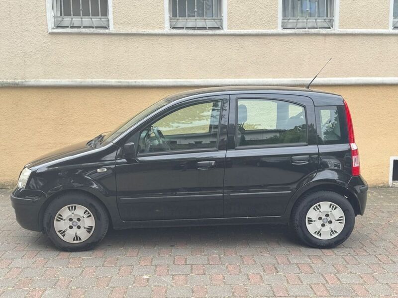 Bild 3/4