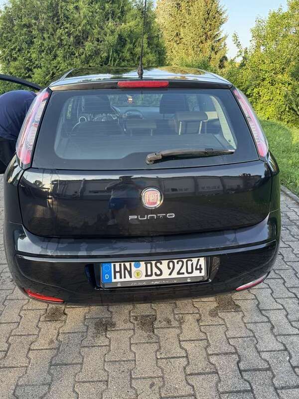 Bild 3/4