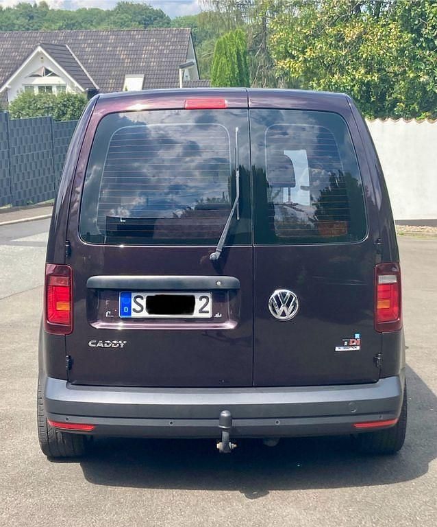 Bild 4/4