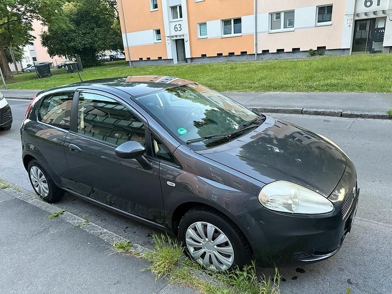 Bild 2/4