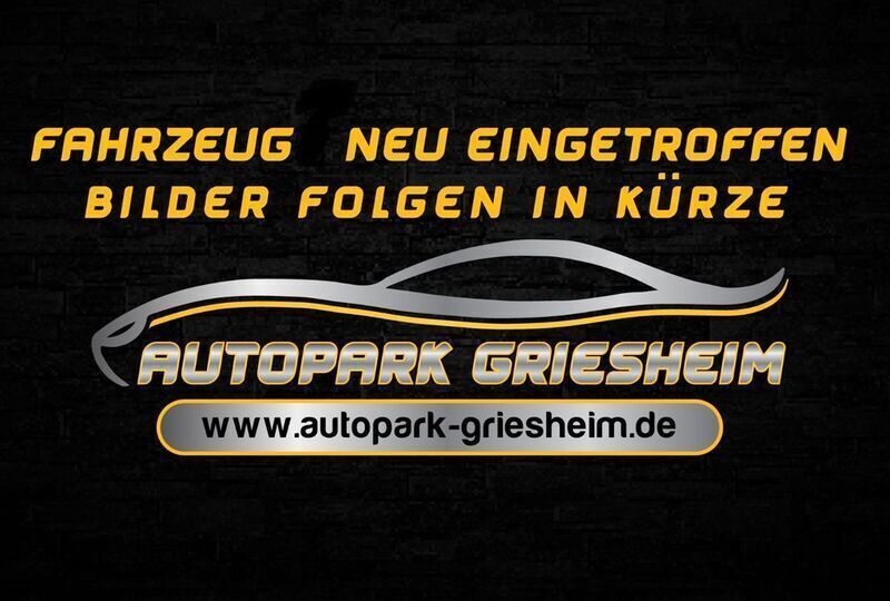 Grau Gebraucht 2022 Mercedes GLC400d AMG line SUV | 46.800 € (Guter Preis) - Bild 1/1