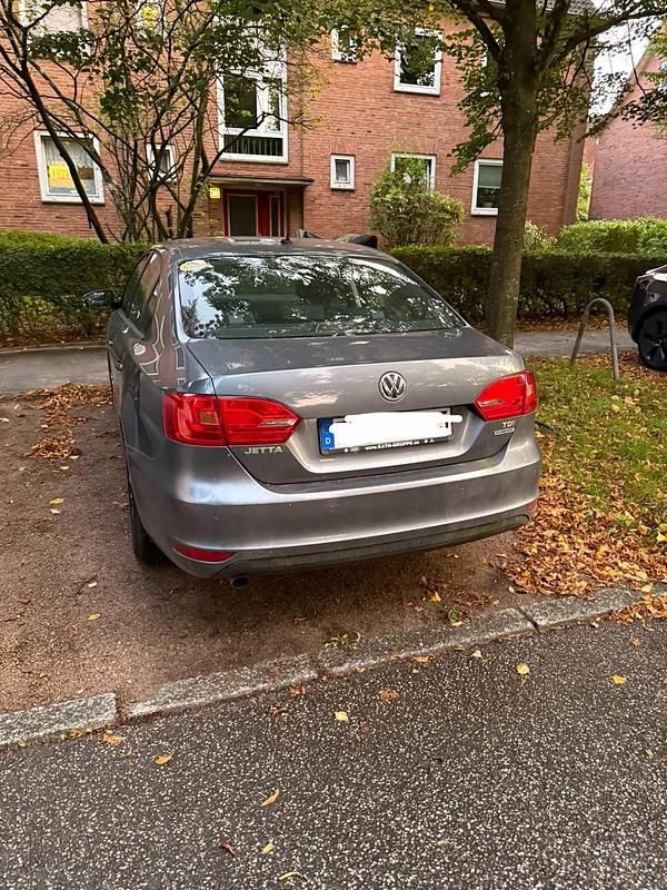 Bild 3/4