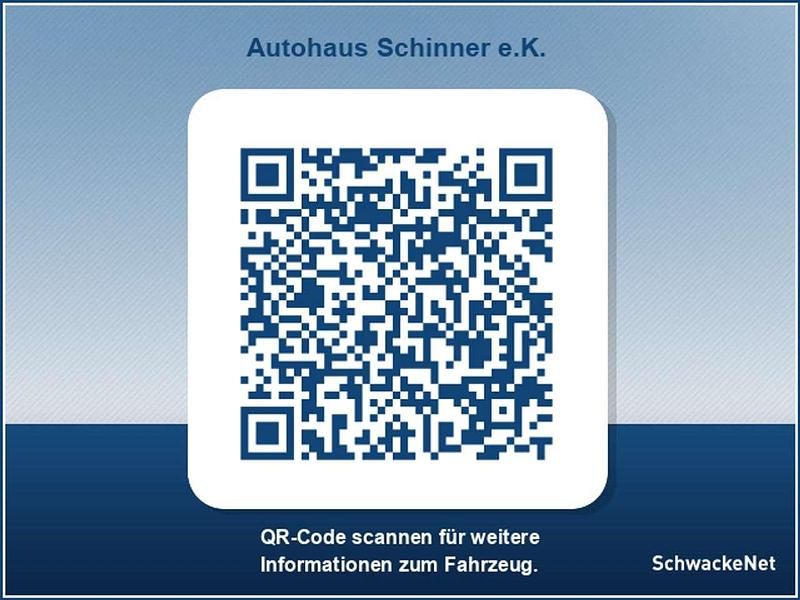 Bild 2/3