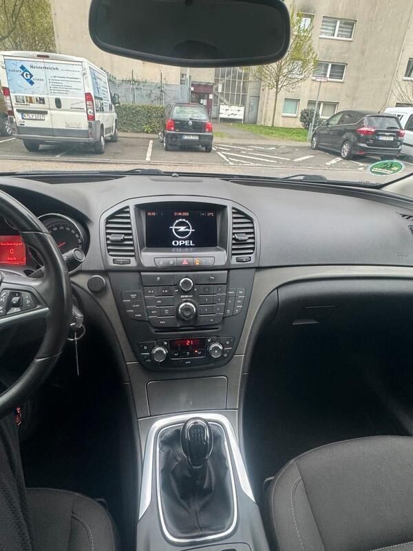 Bild 4/4