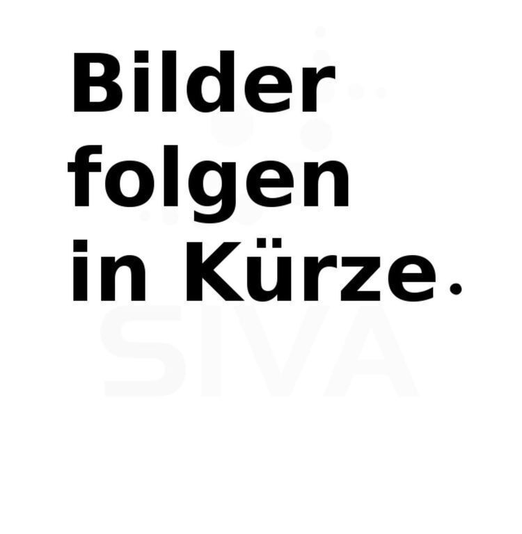 Bild 2/2