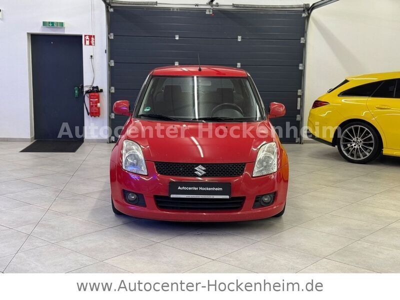 Bild 3/4