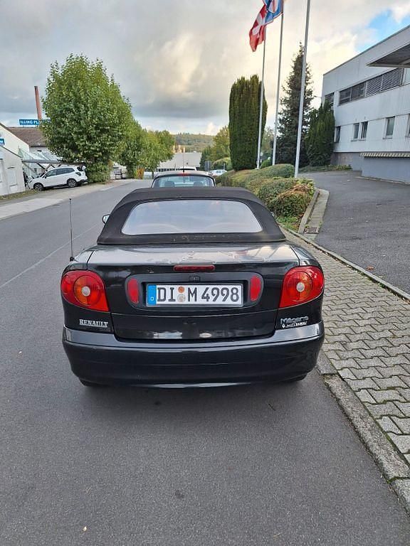 Bild 3/4