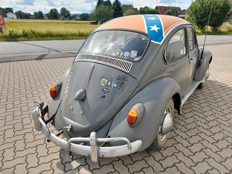 Bild 4/4