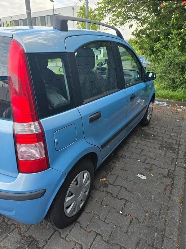 Bild 3/4