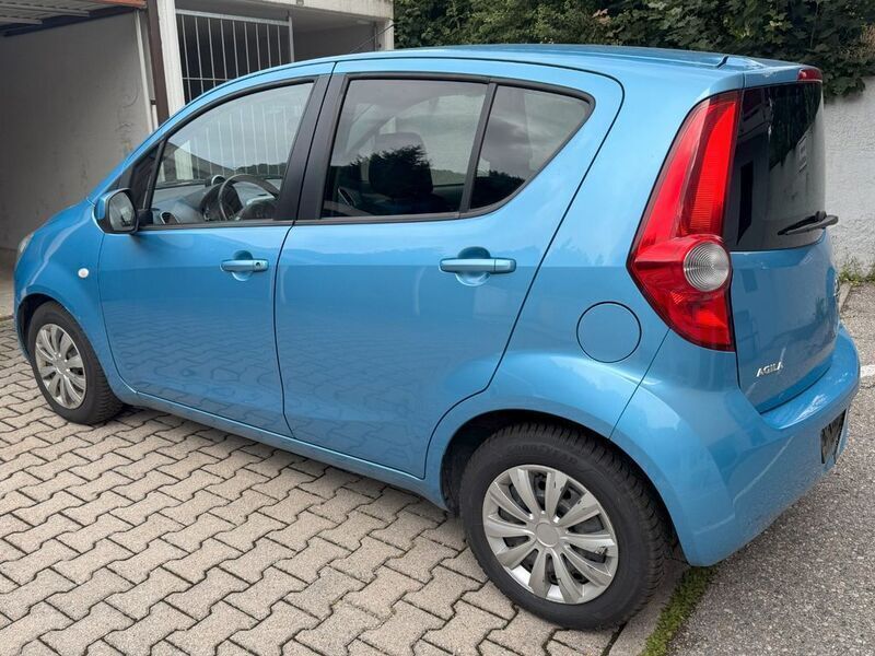 Bild 2/4