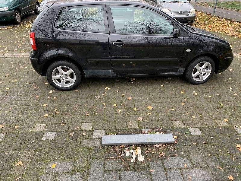 Bild 4/4
