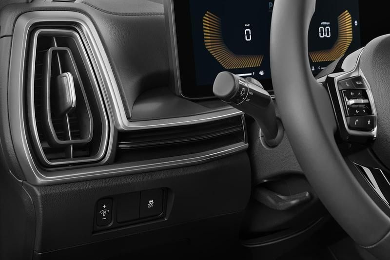 Gebraucht Kia Sorento 194 PS (142 kW) 2024 SUV