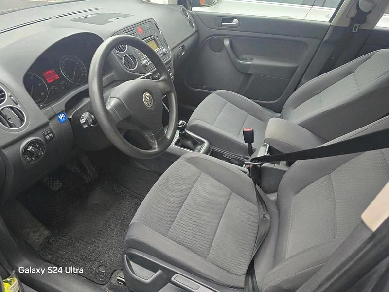 Gebraucht VW Golf IV 105 PS (77 kW) 2006 Grau Limousine