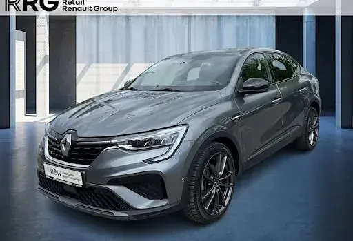 Gebraucht Dacia Bigster Expression 140 PS (102 kW) 2025 Grün SUV