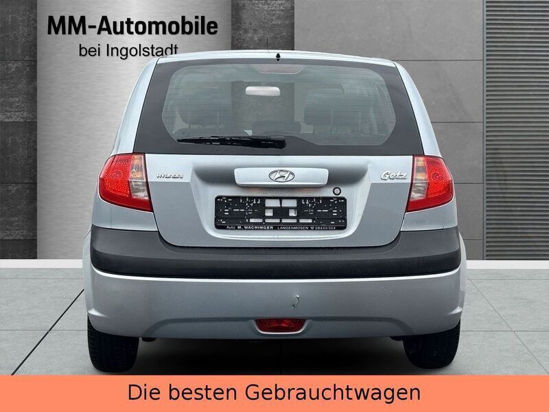 Bild 4