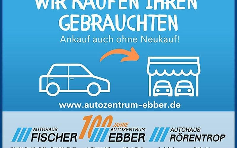 Gebraucht Ford Ranger Wildtrack 212 PS (155 kW) 2022 Grau Pickup