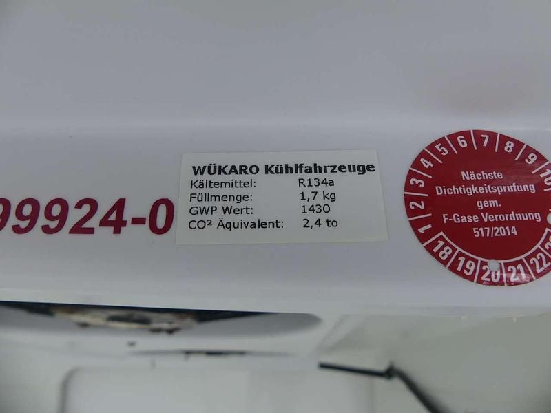 Gebraucht VW Transporter 176 PS (129 kW) 2020 Schwarz Van