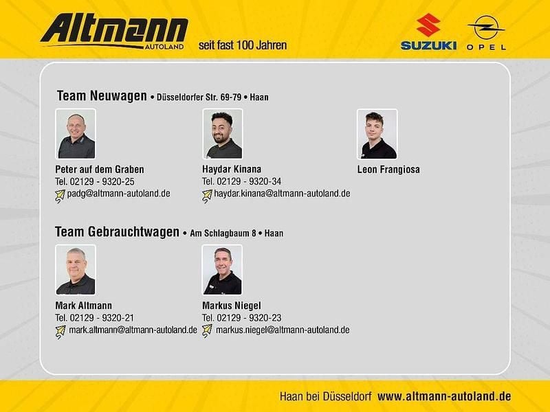 Bild 4/4